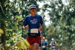 BIB: 
                            <button type="button" onclick="openModal(26068367)" class="btn btn-primary btn-sm float-right btn-popup" data-toggle="modal" data-target=".modal-high-quality">
                        <i class="fas fa-shopping-cart"></i> Add to Cart
                    </button>
                                            <button type="button" onclick="isThisMe(26068367, true)" class="btn btn-success btn-sm float-right btn-popup btn-isme hidden" data-toggle="tooltip" data-placement="bottom" title="นี่คือรูปของคุณใช่ไหม คลิกที่นี่เพื่อเอาเข้าอัลบั้ม">
                        <i class="fas fa-plus"></i> Add to album
                    </button>
                    <button type="button" onclick="isThisMe(26068367, false)" class="btn btn-warning btn-sm float-right btn-popup btn-isnotme hidden">
                        <i class="fas fa-ban"></i> Remove from album
                    </button>